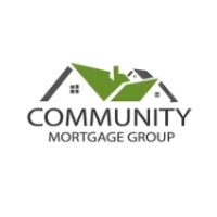Community Mortgage Group logo - Similar company to C & R Mortgage Services