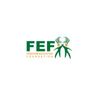 freedom education foundation logo - Similar company to Neema International