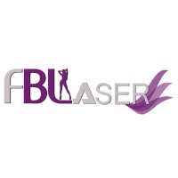 Forever Beauty Laser Co,Ltd logo - Similar company to Goldpak Industries