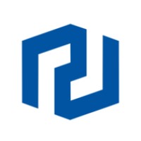 Re-Lender logo - Similar company to Florinfo