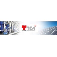 Trivium Power Engineers Pvt Ltd logo - Similar company to Aetom Engineering Technologies Pvt. Ltd.