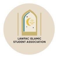 Law Faculty Islamic Student Association (LISA) UM logo - Similar company to University Of Malaya Lex Act