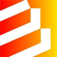 BIM KARELA logo - Similar company to Bim Creatives