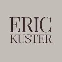 Eric Kuster Metropolitan Luxury Ibiza SL logo - Similar company to Imori Studio