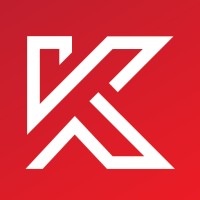 Kizano Corp logo - Similar company to 11Th Hour Service