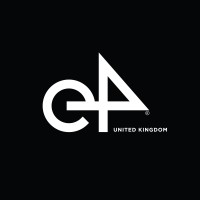 e4 Strategic UK logo - Similar company to E4 Strategic.