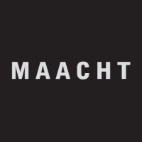 The Maacht Company™ logo - Similar company to Lsaran
