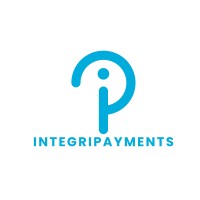 IntegriPayments logo - Similar company to The Leaders Framework