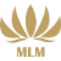 MLM Realtors logo - Similar company to District Grand Lodge Of Madras