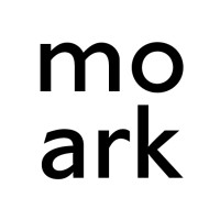 Moment Arkitekter logo - Similar company to A-Metodik