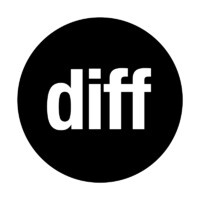 diffmedia logo - Similar company to Cranleigh Network