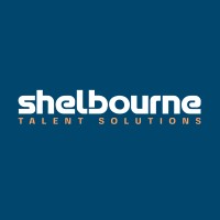 Shelbourne Talent Solutions logo - Similar company to Strategybox