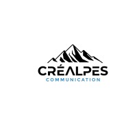 Crealpes logo - Similar company to Geoplan Gmbh