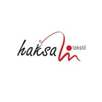 Haksa Tekstil logo - Similar company to Sarteks A.S.