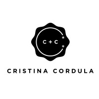 Agence Cristina Cordula - Image & Style logo - Similar company to Spiralya