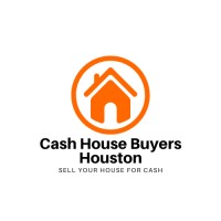 Cash House Buyers Houston logo - Similar company to Ellora Energy