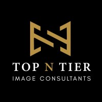 Top N Tier logo - Similar company to Small Software