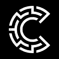 Careerly Tech logo - Similar company to Agility Technologies