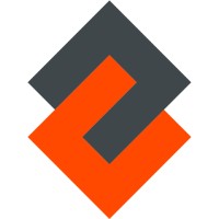 Poltava-project logo - Similar company to Suvorov, Llc Pcc