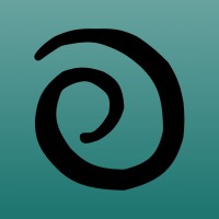 Inner Choice Psychotherapy logo - Similar company to Authentic Self Therapy Collective