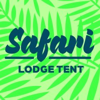 Safarilodgetent logo - Similar company to Marindex