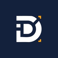 DiveScale logo - Similar company to Lattech Solution