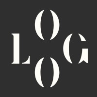 LOGO Circular Luxury Closet logo - Similar company to Zibarit