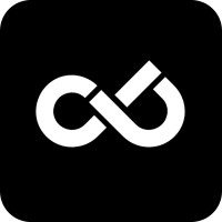 The Cultivator logo - Similar company to Vcmo