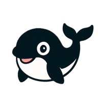Findable logo - Similar company to Candycat