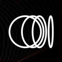 Grupo Effecto SAS logo - Similar company to Uvée