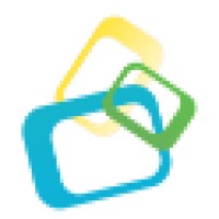 ezeQ apps logo - Similar company to Altamon