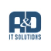 AD IT Solutions logo - Similar company to Ad It Solution Llc
