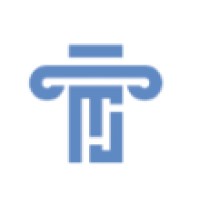 Marinas Joshi Lawyers Pty Ltd logo - Similar company to Filipino Australian Lawyers Association
