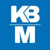 KREEMERS METAALWERKEN logo - Similar company to Lorivan