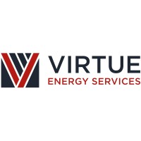 Virtue Energy Services, LLC logo - Similar company to Discovery Drilling Equipment