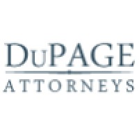 Dupage Attorneys
