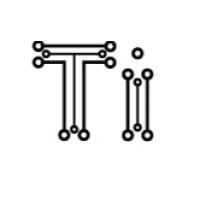 Tolleson Inc logo - Similar company to Cto Sidekick