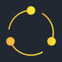 TackTech Inc. logo - Similar company to Agency Minder, Llc