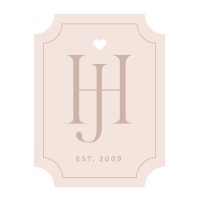 Jillian Harris Design Inc. logo - Similar company to Fraîche Table