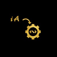 Invest Agile logo - Similar company to Term Sheet Pitfalls