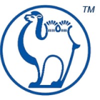 Camel Energy Inc logo - Similar company to Camel Group Co., Ltd.