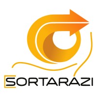 Sortarazi logo - Similar company to Matia