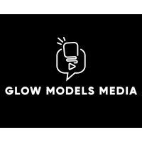 Glow Models Media logo - Similar company to Dijital Göçebe