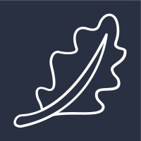 Innovoak Project Consultants logo - Similar company to Adventus Consulting Group