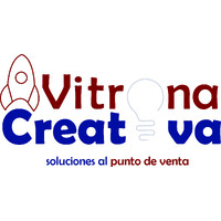 Vitrina Creativa logo - Similar company to Modular Display Inc