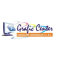 Grafic Center Eirl