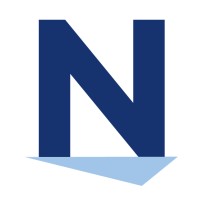 NurseCare logo - Similar company to Robin Philip Advisory