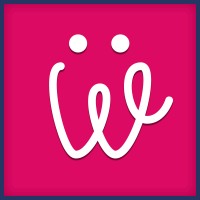 WAGS.PET logo - Similar company to Red Ai
