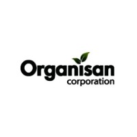 Organisan Corporation logo - Similar company to Cev, S.A.