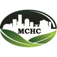 Muslim Community & Health Center logo - Similar company to Deaccessioned Career Coaching